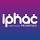 IPHAC - Instituto Promover