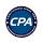 CPA - Sanitización y Control Ambiental