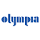 Olympia Synthetics Limited