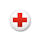 American Red Cross Eastern New York Region