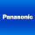 Panasonic Europe
