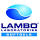Lambo Laboratories
