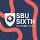 South Bank University Sixth Form