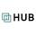 HUB Global VC