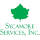 Sycamore Rehabilitation Services, Inc.