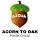 Acorn To Oak Media Group, LLC