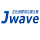 Jwave