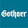 Gothaer