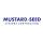 Mustard Seed Systems Corporation