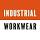 Industrial Workwear Ltd