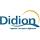 Didion Milling, Inc.