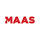 Maas Group Holdings