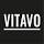 VITAVO GmbH