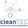 CleanTEC Services