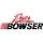 Bowser Automotive Inc