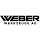 Weber Werkzeuge AG