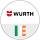 Wurth Ireland Ltd