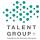Talent Group - Consultoría de Recursos Humanos