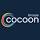 Cocoon Groupe
