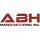 ABH Manufacturing Inc.