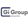 Gi Group