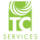 TC Services LLC