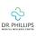 DR PHILLIPS MEDICAL WELLNESS CENTER LLC