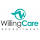 WillingCare Nursing