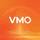 VMO Careers
