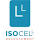 Isocell Recrutement