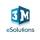 3Minds e-Solutions Pvt Ltd