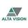 Alta Vision