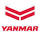 Yanmar S.P. Co., Ltd.