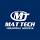 Mat Tech Industrial Services