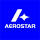 Aerostar (Aerostar International LLC)