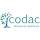 CODAC Behavioral Healthcare (CODAC Inc.)