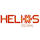 Helios Global Solutions