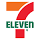 7-Eleven Hawaii