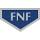 FNF Construction, Inc