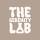 The Serenity Lab