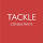 Tackle Business Consultants