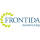 Frontida Assisted Living Inc.