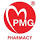 Public Medicare Group Sdn. Bhd.