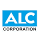 Công Ty Cổ Phần Thương Mại Dịch Vụ Đất Mới(ALC Corp)