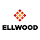 Ellwood National Crankshaft Company