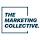 The Marketing Collective