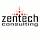ZenTech Consulting