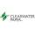 CLEARWATER PAPER CORP