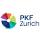 PKF Zurich - Switzerland