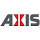 Axis Energy Administration LLC